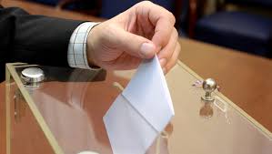 PENSE BÊTE RELATIF AUX ELECTIONS MUNICIPALES DE 2020