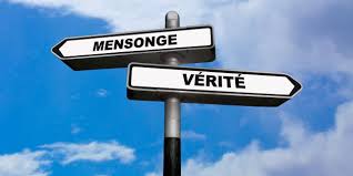 CALOMNIEZ, CALOMNIEZ, IL EN RESTERA TOUJOURS QUELQUE CHOSE