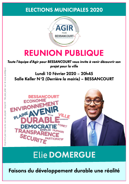 CITOYENNES, CITOYENS,