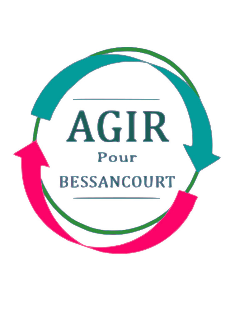 Qui sommes-nous ?