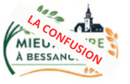 Mieux vivre à Bessancourt : ursurper  pour mieux tromper