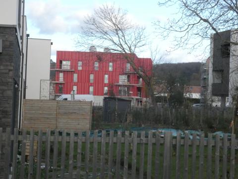 vue caché 1